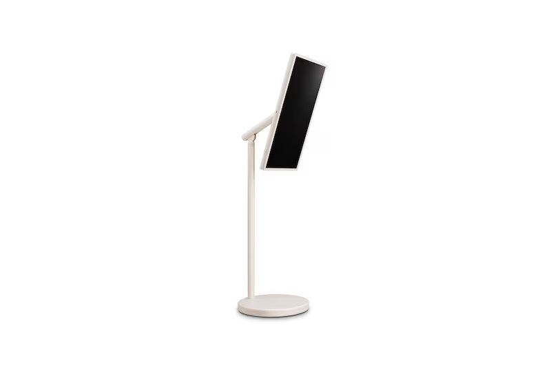 LG StanbyME 2 - Superportabler 27-Zoll-Touchscreen