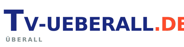 TV-ueberall.de